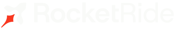 RocketRide