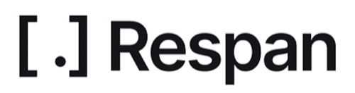 Respan