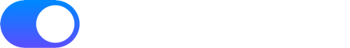 Artemis TokenRouter
