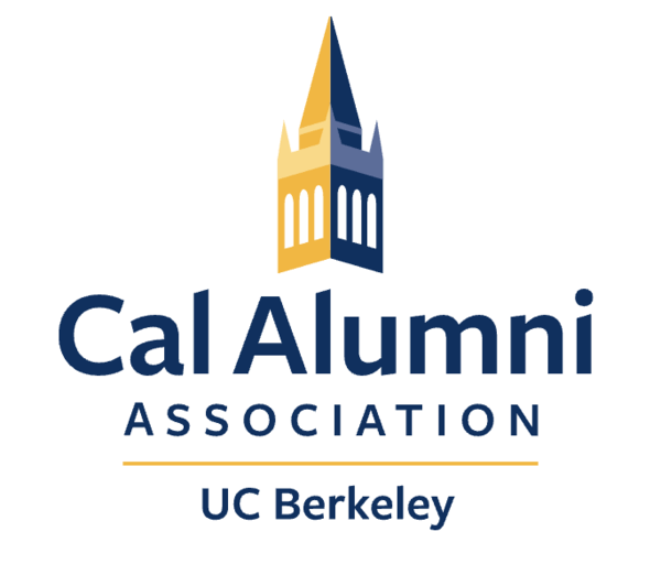 Cal Alumni Association