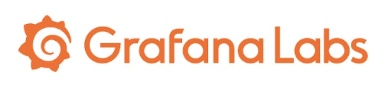 Grafana