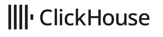 Clickhouse