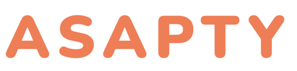 Asapty