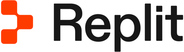 Replit