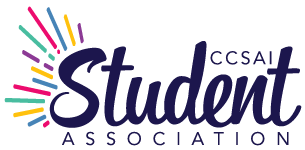 CCSAI