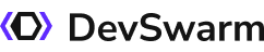 DevSwarm