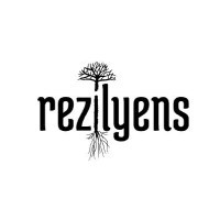 Rezilyens