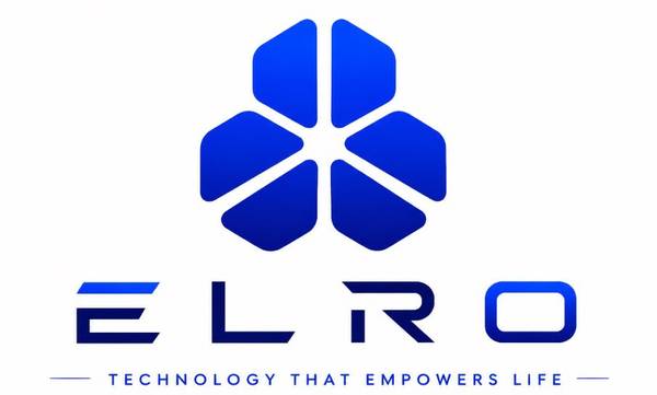 Elro Tech