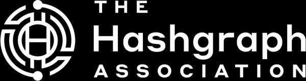Hashgraph Association