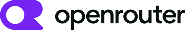 OpenRouter