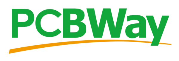 PCBWay
