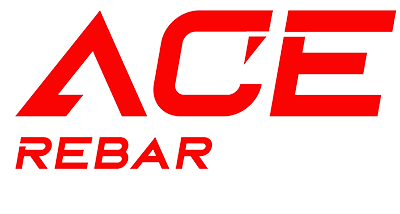 ACE Rebar