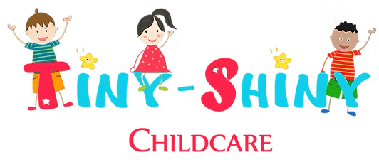 Tiny Shiny Childcare
