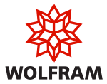 Wolfram