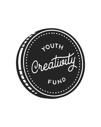 Youth Creativity Fund