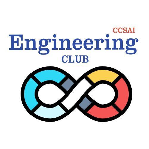 CCSAI Engineering Club
