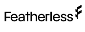 FeatherlessAPI