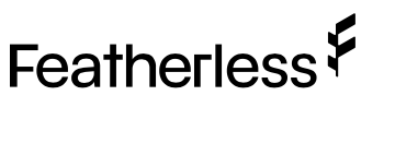 featherless.ai