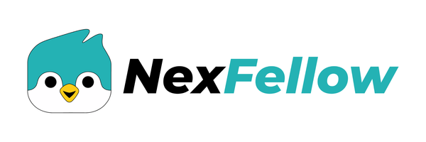 NexFellow