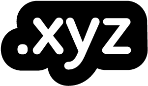 Xyz