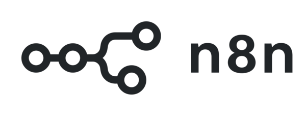n8n
