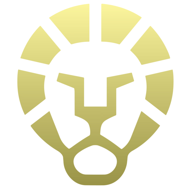 YRI Science