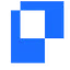 Publick