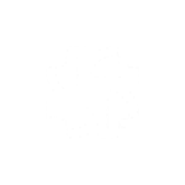 Guild