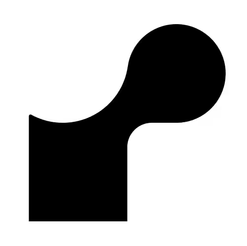 Render