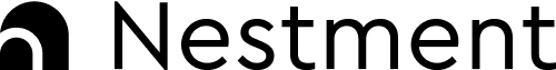 Nestment