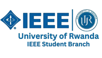 University of Rwanda IEEE image