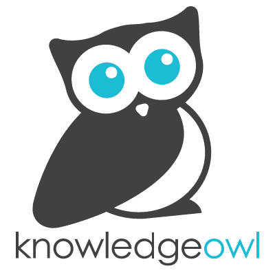 Knowledge Owl