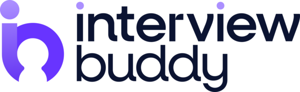 InterviewBuddy