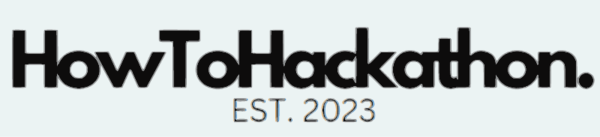 HowtoHackathon