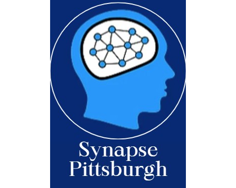 Pitt Synapse