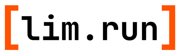 lim.run