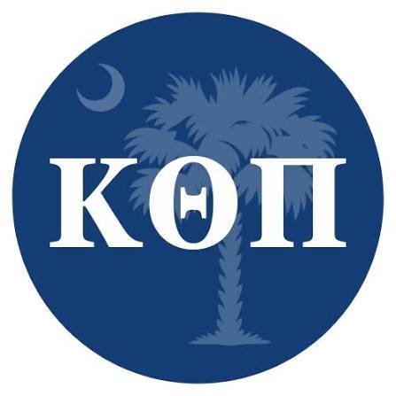 Kappa Theta Pi