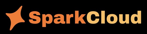 SparkCloud