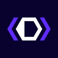 DevSwarm AI