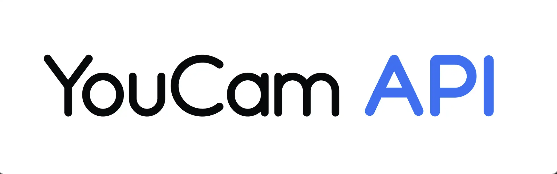 YouCAM API