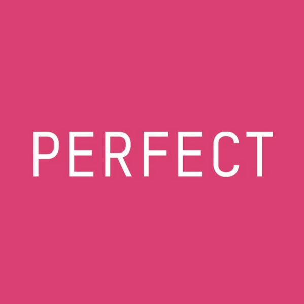 Perfect Corp.