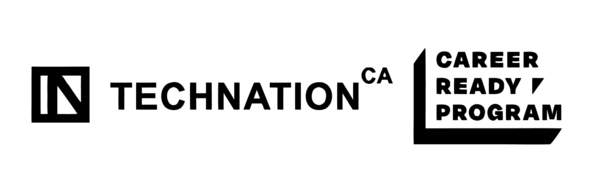 TECHNATION Career Ready Program