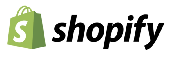 Shopify