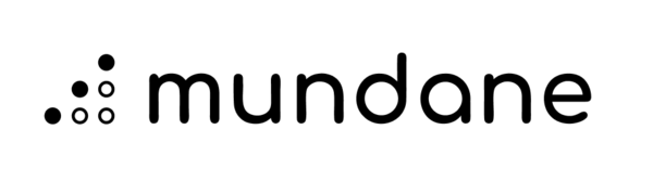 mundane