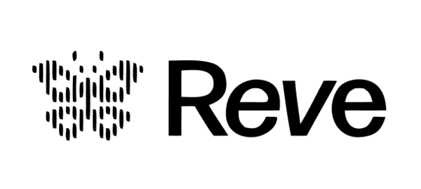 Reve