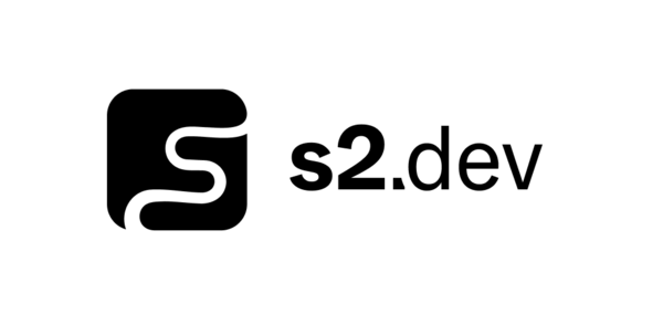 s2.dev