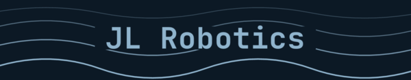 JL Robotics