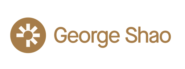 George Shao