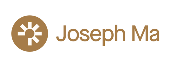 Joseph Ma