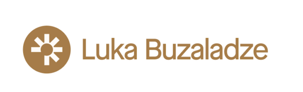 Luka Buzaladze